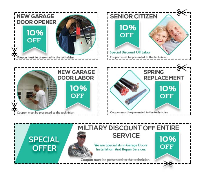 Central Garage Door Repair Service Stevenson, MD 410-877-6787 Central Garage Door Repair Service Stevenson, MD 410-877-6787
