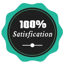 Central Garage Door Repair Service Stevenson, MD 410-877-6787 Central Garage Door Repair Service Stevenson, MD 410-877-6787 - sb-sati