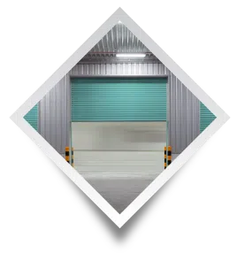 Central Garage Door Repair Service Stevenson, MD 410-877-6787 Central Garage Door Repair Service Stevenson, MD 410-877-6787 - sb-services-02