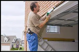 Central Garage Door Repair Service Stevenson, MD 410-877-6787 Central Garage Door Repair Service Stevenson, MD 410-877-6787 - zip