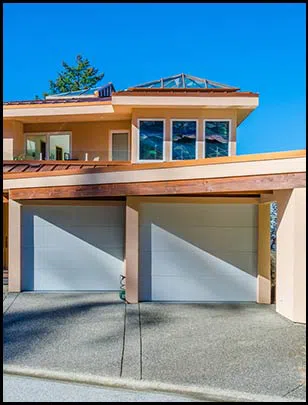 Central Garage Door Repair Service Stevenson, MD 410-877-6787 - Custom-Garage-Doors