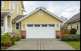 Central Garage Door Repair Service Stevenson, MD 410-877-6787 - comer