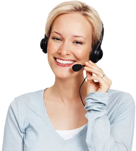 Central Garage Door Repair Service Stevenson, MD 410-877-6787 - contact