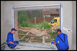 Central Garage Door Repair Service Stevenson, MD 410-877-6787 Central Garage Door Repair Service Stevenson, MD 410-877-6787 - garage