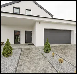 Central Garage Door Repair Service Stevenson, MD 410-877-6787 - res