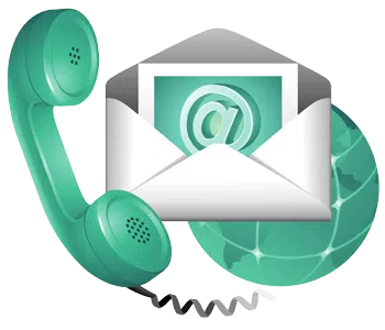 Central Garage Door Repair Service Stevenson, MD 410-877-6787