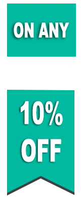 Central Garage Door Repair Service Stevenson, MD 410-877-6787 - sb-offer