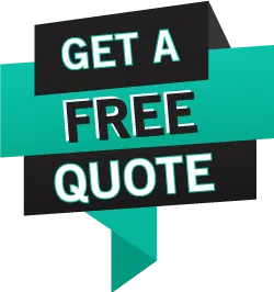 Central Garage Door Repair Service Stevenson, MD 410-877-6787