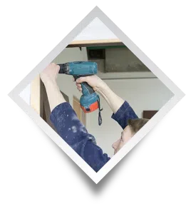 Central Garage Door Repair Service Stevenson, MD 410-877-6787 - sb-services-03