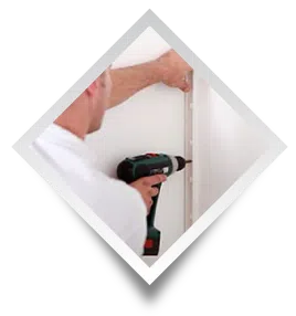 Central Garage Door Repair Service Stevenson, MD 410-877-6787 - sb-services-07