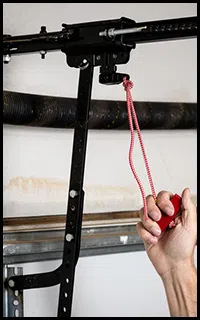 Central Garage Door Repair Service Stevenson, MD 410-877-6787 - spring